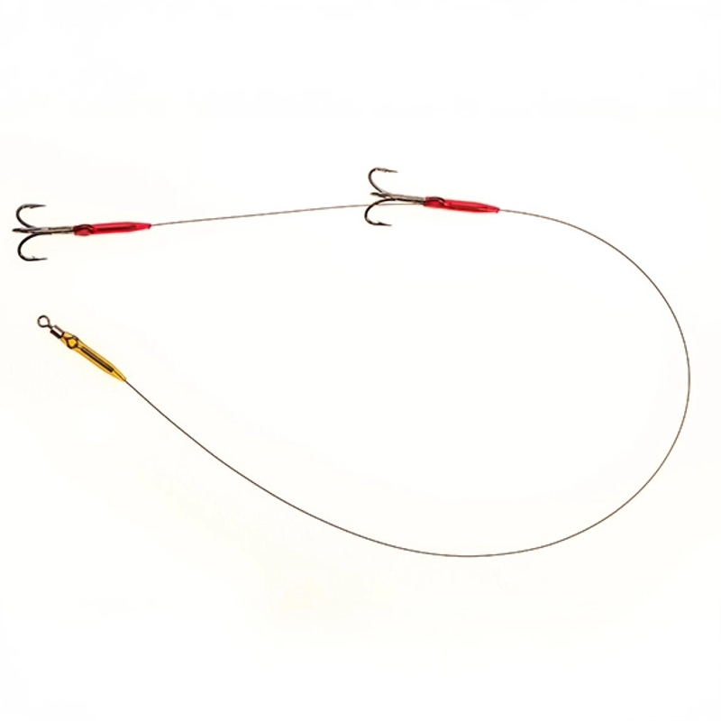 Drennan E-SOX Bait Trace